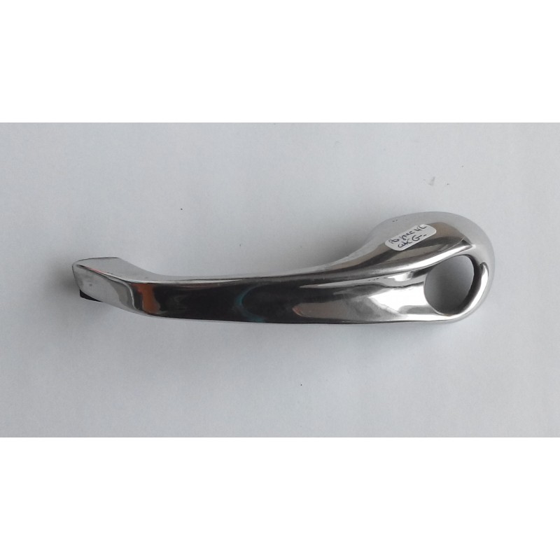 Poignée de porte côté gauche pour Renault 4L Poignée de porte côté gauche pour Renault 4L