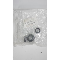 Kit de réparation maître cylindre pour MGB - GRK 1026