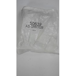 Kit de réparation maître cylindre pour MGB - GRK 1026