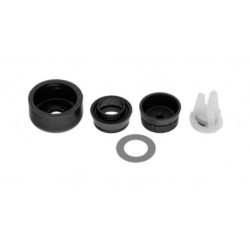 Kit de réparation maître cylindre de frein 0,75'' - GRK 1026