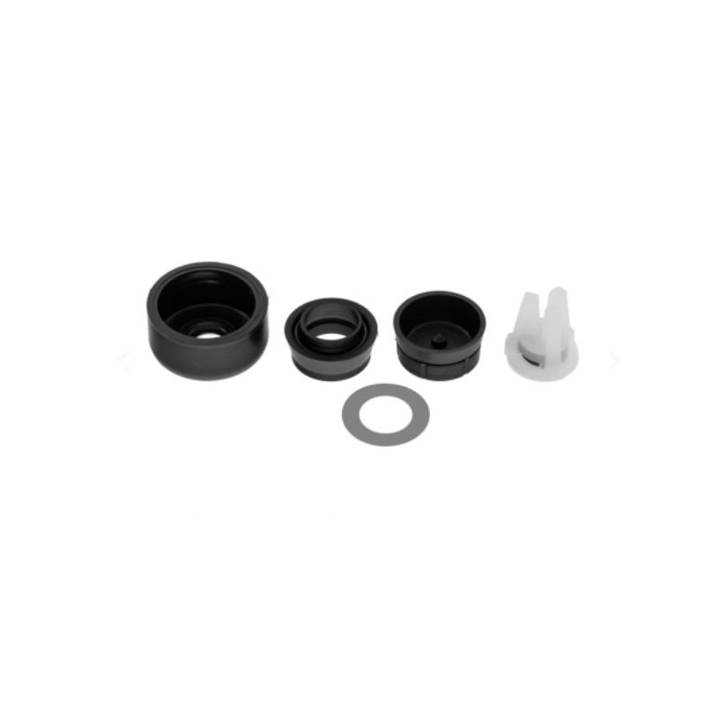 Kit de réparation maître cylindre de frein 0,75'' - GRK 1026 Kit de réparation maître cylindre de frein 0,75'' - GRK 1026