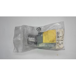 TUBE LIQU REFROIDISSEMENT 7700860825 -1