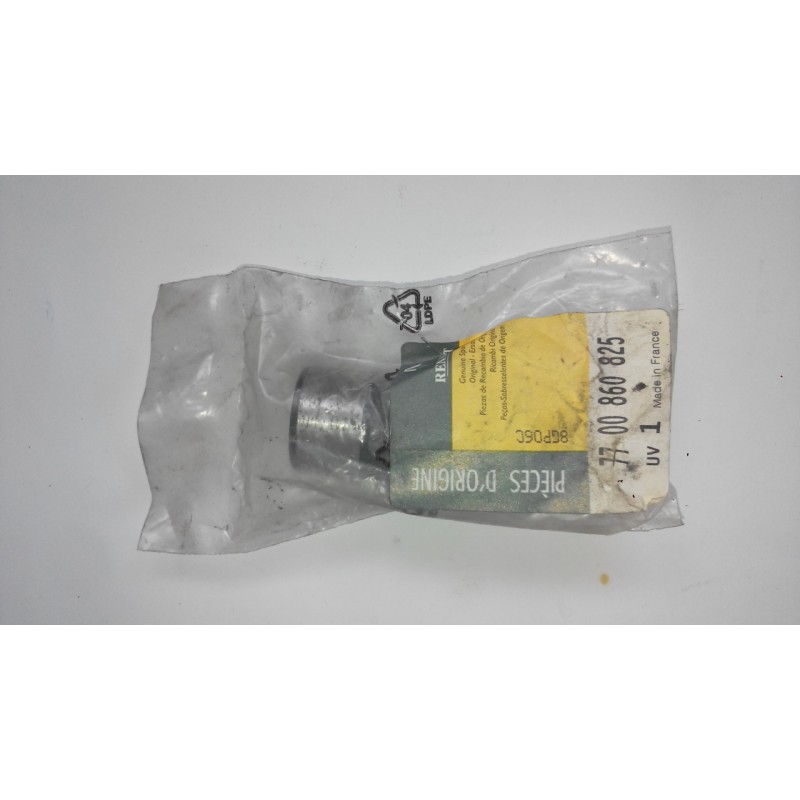TUBE LIQU REFROIDISSEMENT 7700860825 -1 TUBE LIQU REFROIDISSEMENT 7700860825 -1