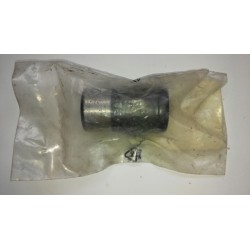 TUBE LIQUIDE DE REFROIDISSEMENT 7700860825 -1