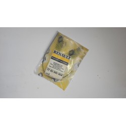 Cablage pour GMV de Renault R25 - 7701995868