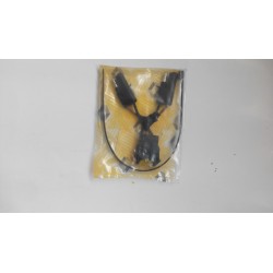 Cablage pour GMV de Renault R25 - 7701995868