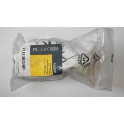 Pose joint différentiel Renault 7711381960