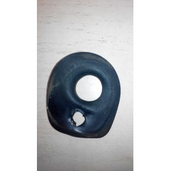 joint poignee porte 4l-