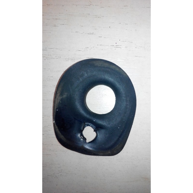 joint poignee porte 4l-