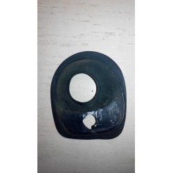 joint poignee porte 4l-