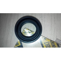 Joint arbre pour Renault R16