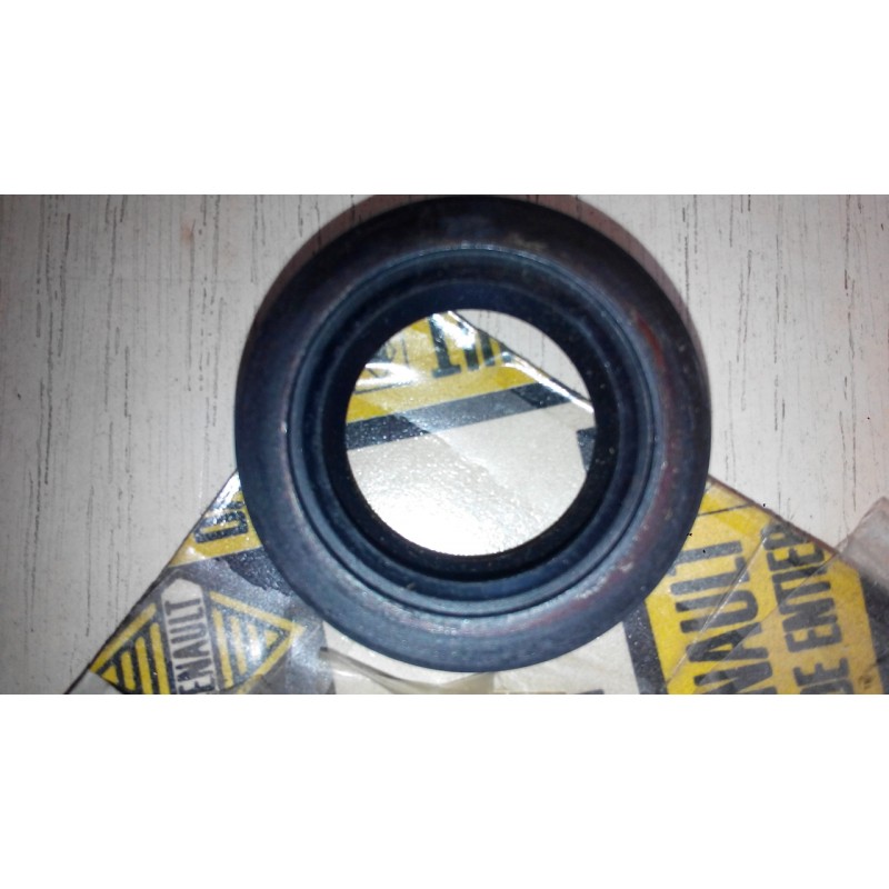 Joint arbre pour Renault R16