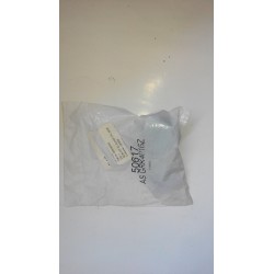 kit réparation cylindre récepteur- GRK 4016 Z