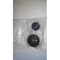 kit réparation cylindre récepteur- GRK 4016 Z
