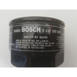 FILTRE BOSCH 9 457 280 600 -1