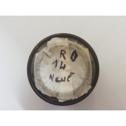 FILTRE BOSCH 9 457 280 600 -1