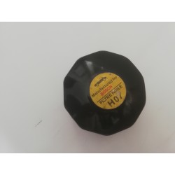 FILTRE BOSCH 9 457 280 600 -1