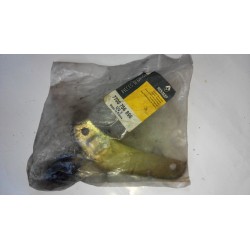 Support moteur Renault 7700756896